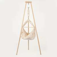 Lesen Lottili Bewertungen